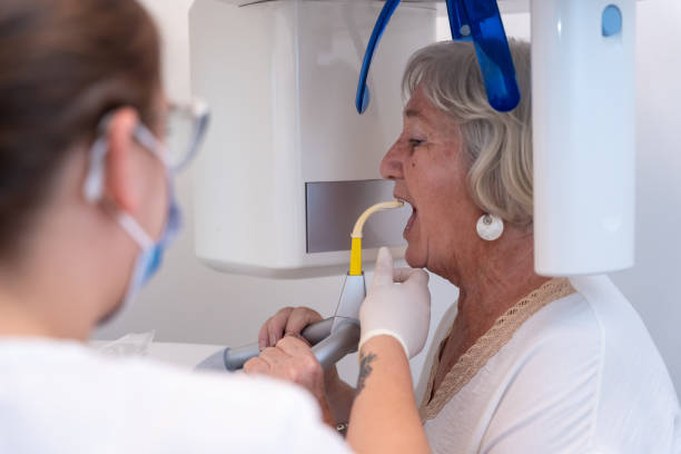 Best Emergency Dental Extractions in Herald Harbor, MD