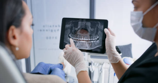 Best Pediatric Emergency Dentist in Herald Harbor, MD