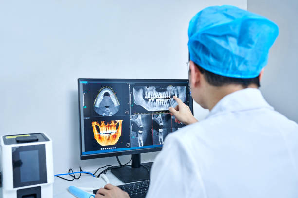 Best Mobile Emergency Dentist in Herald Harbor, MD
