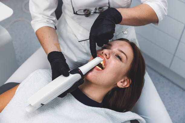 Best Emergency Dental Care for Abscessed Tooth in Herald Harbor, MD