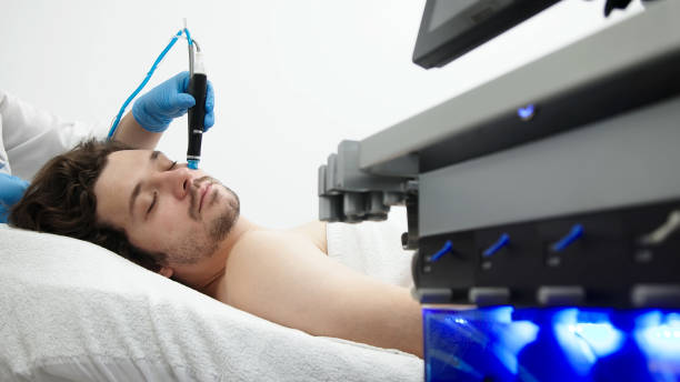 Best Emergency Dentist for Lost Fillings or Crowns in Herald Harbor, MD